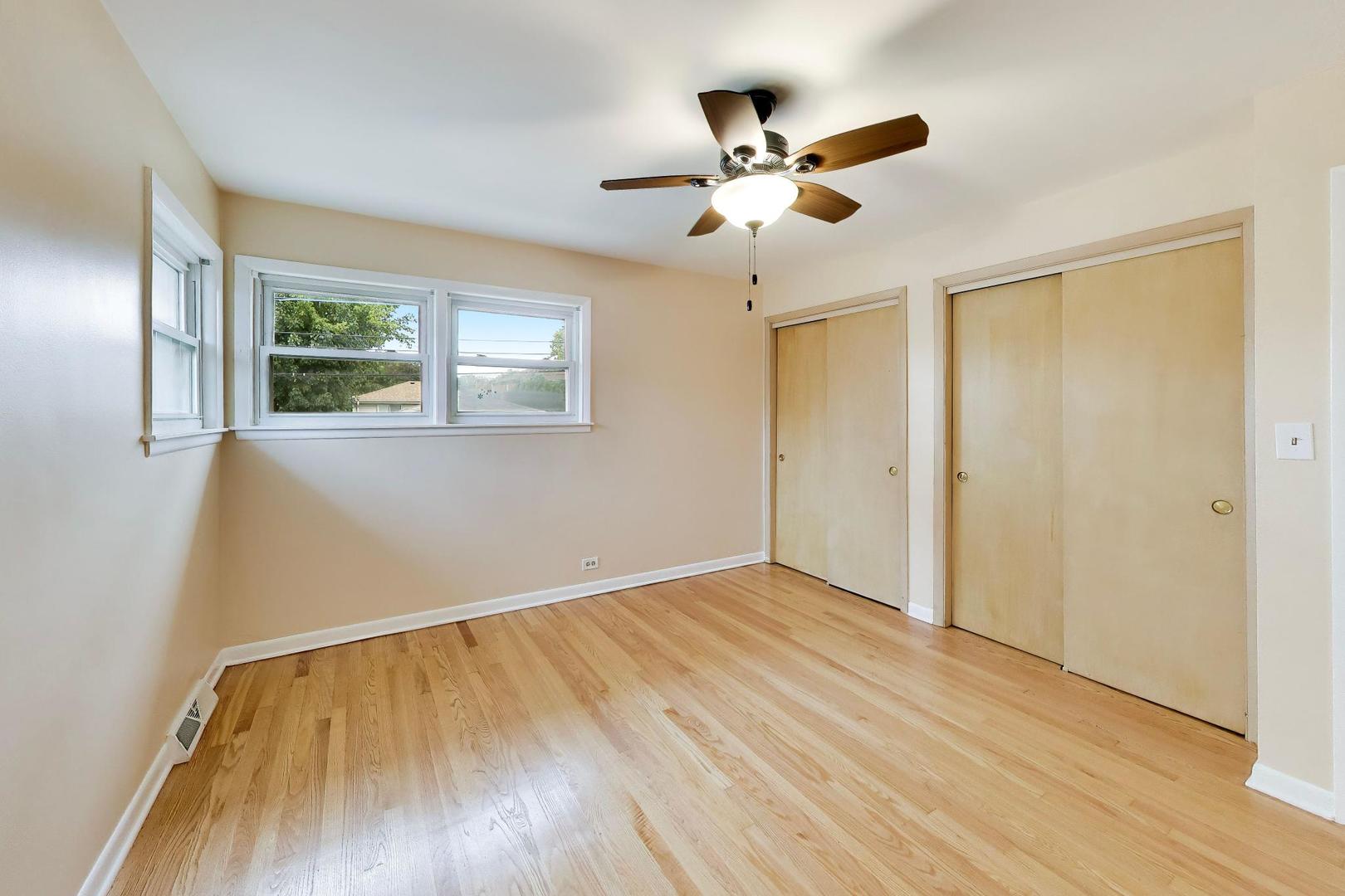 8022 Keeler Avenue Property Photo 26