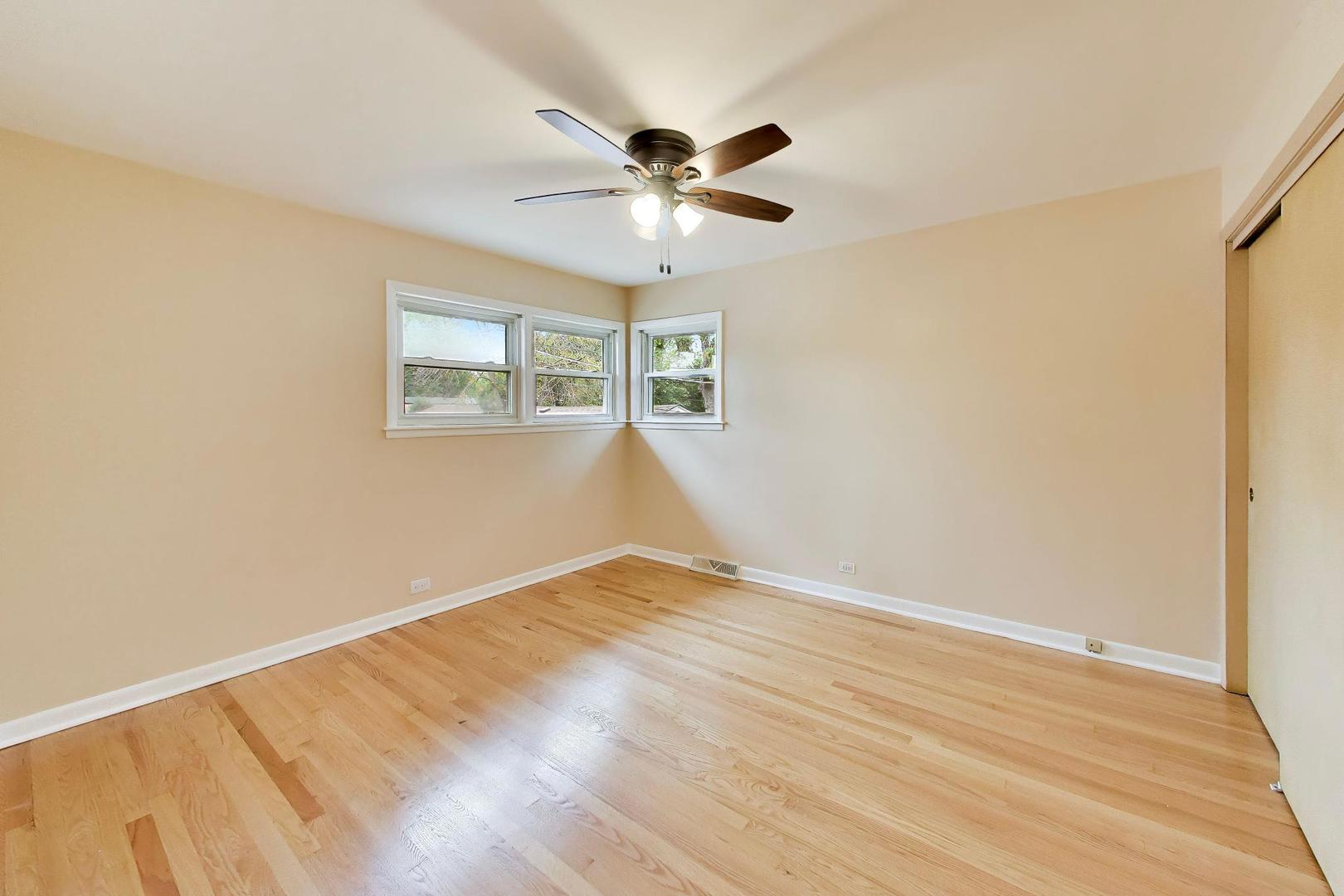 8022 Keeler Avenue Property Photo 29