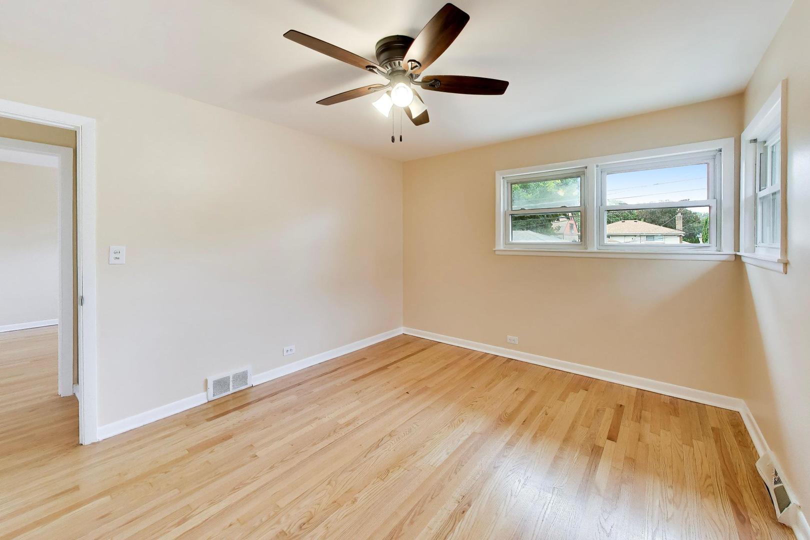 8022 Keeler Avenue Property Photo 30