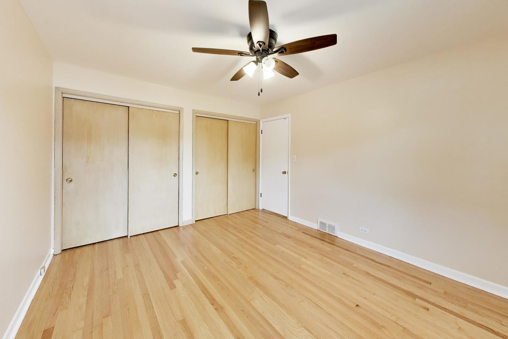 8022 Keeler Avenue Property Photo 31