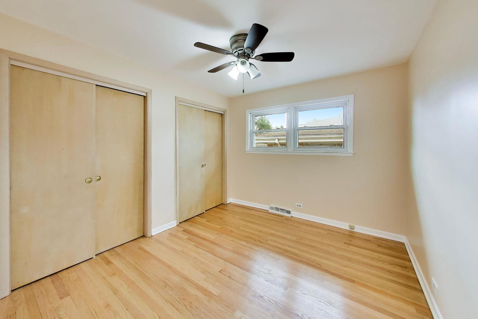 8022 Keeler Avenue Property Photo 33