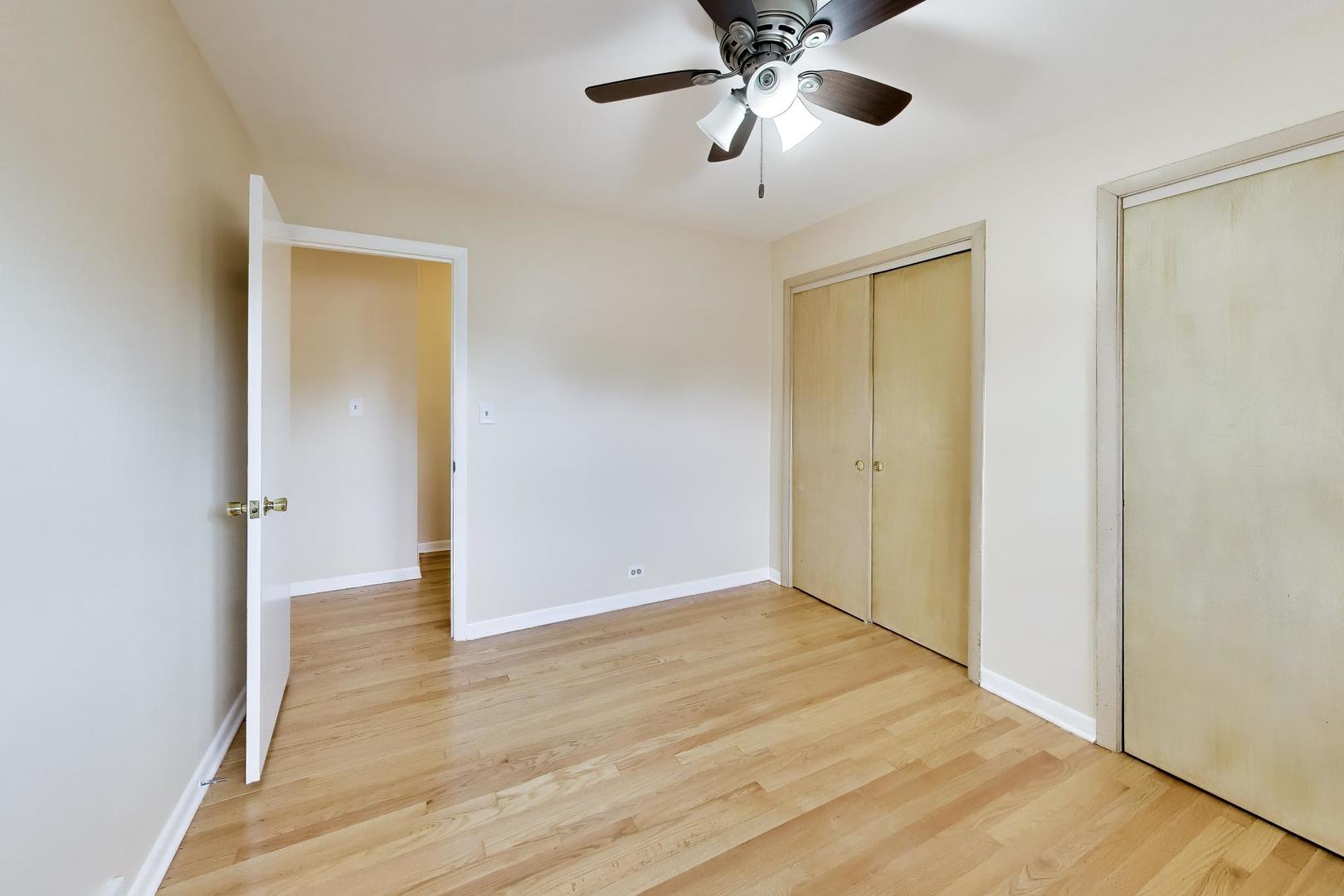 8022 Keeler Avenue Property Photo 34