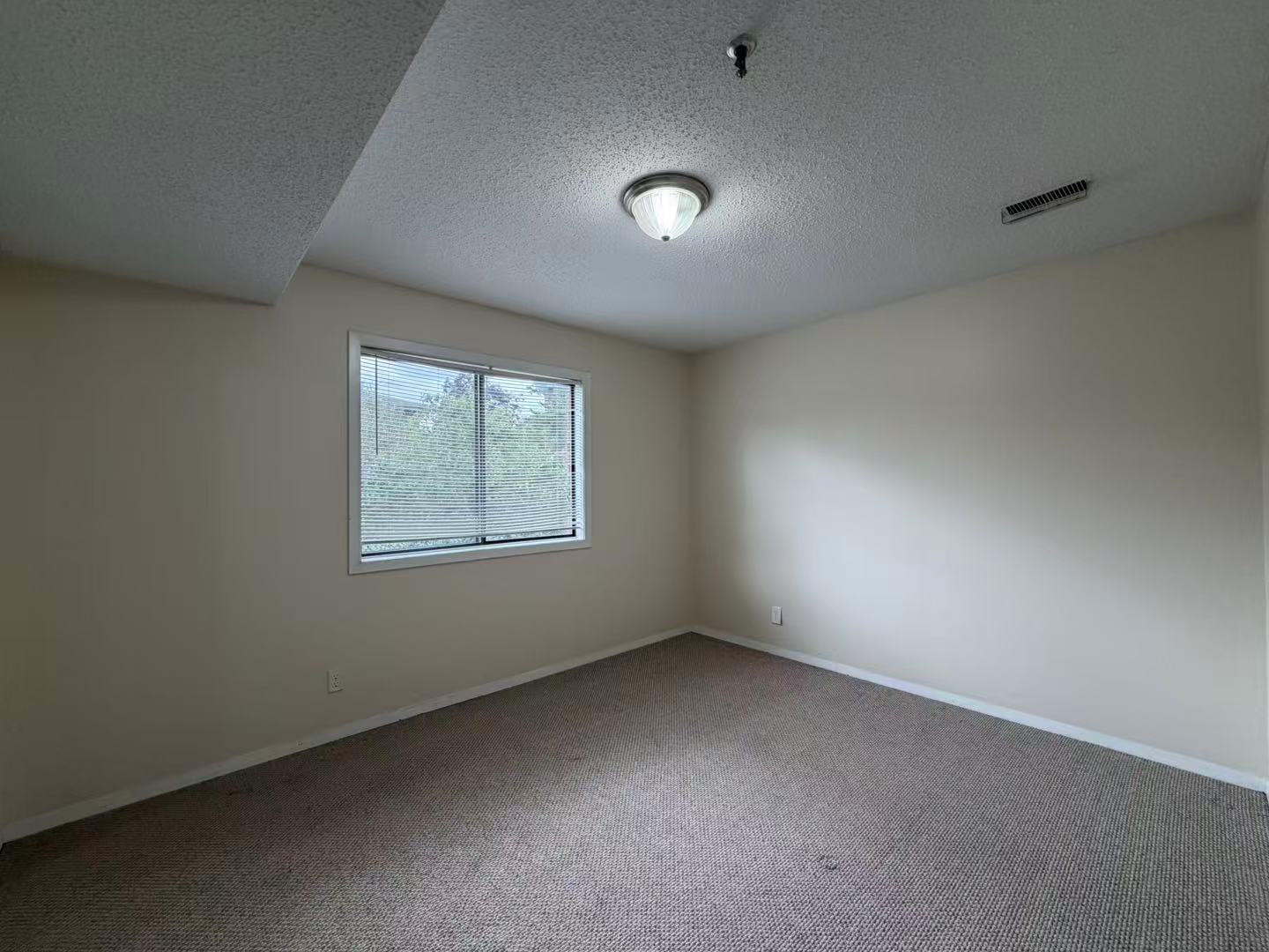 1330 Brook Street F Property Photo 10