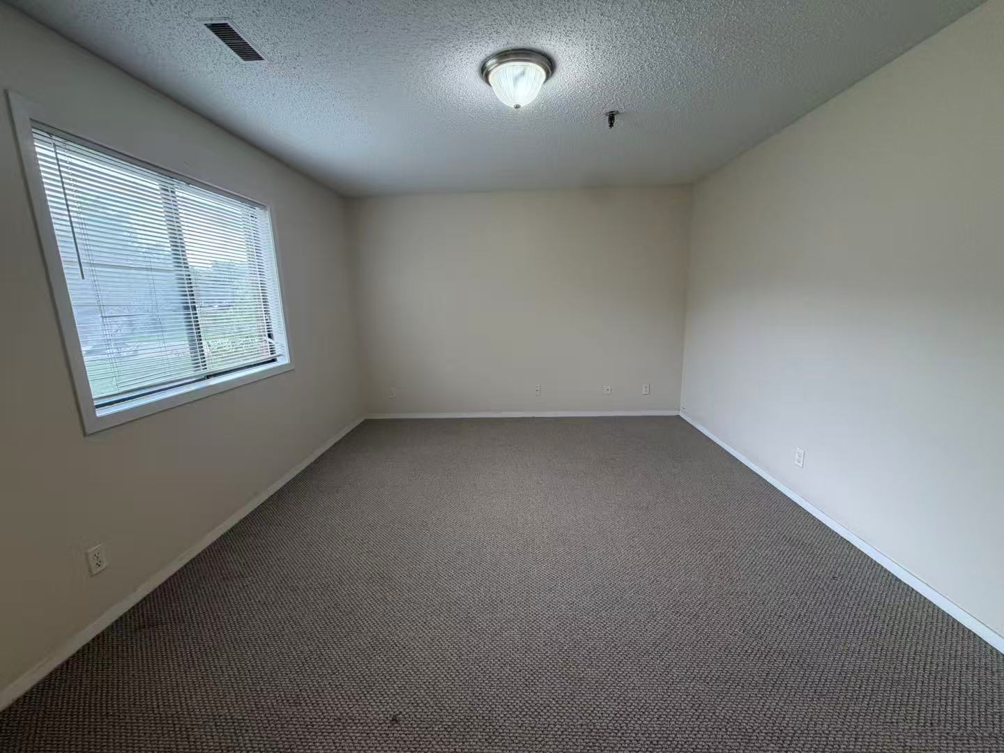 1330 Brook Street F Property Photo 15