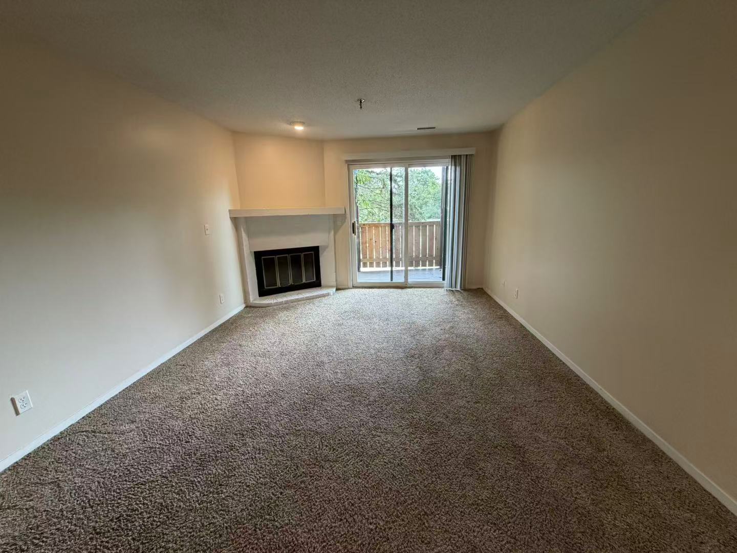 1330 Brook Street F Property Photo 18
