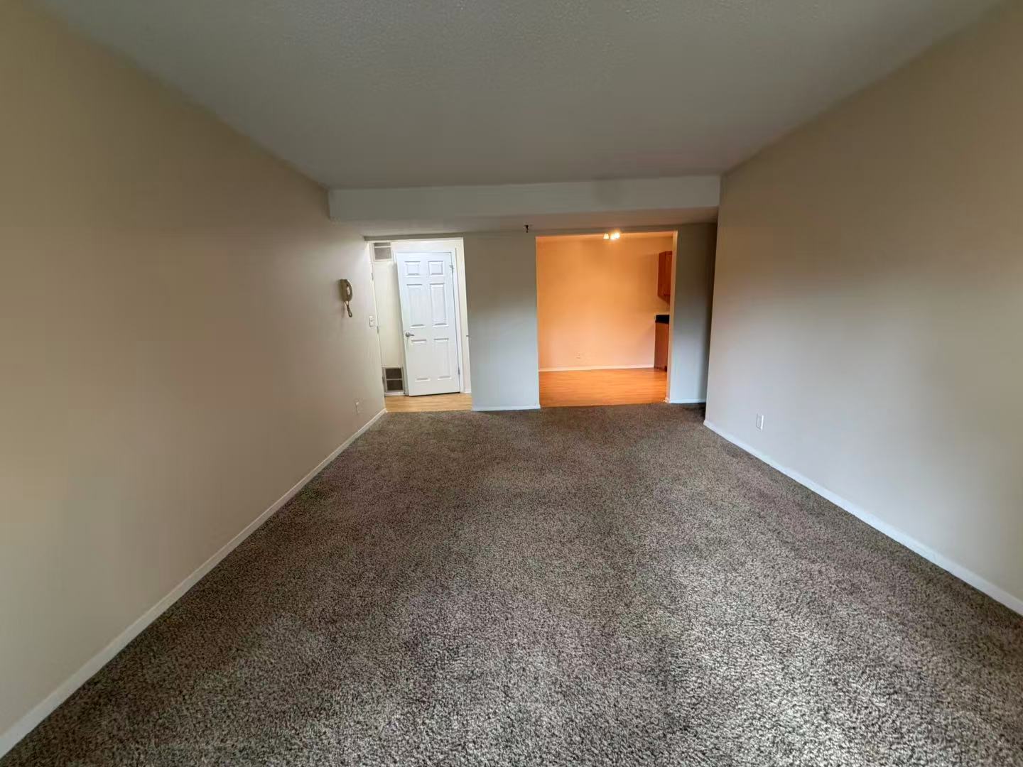 1330 Brook Street F Property Photo 19