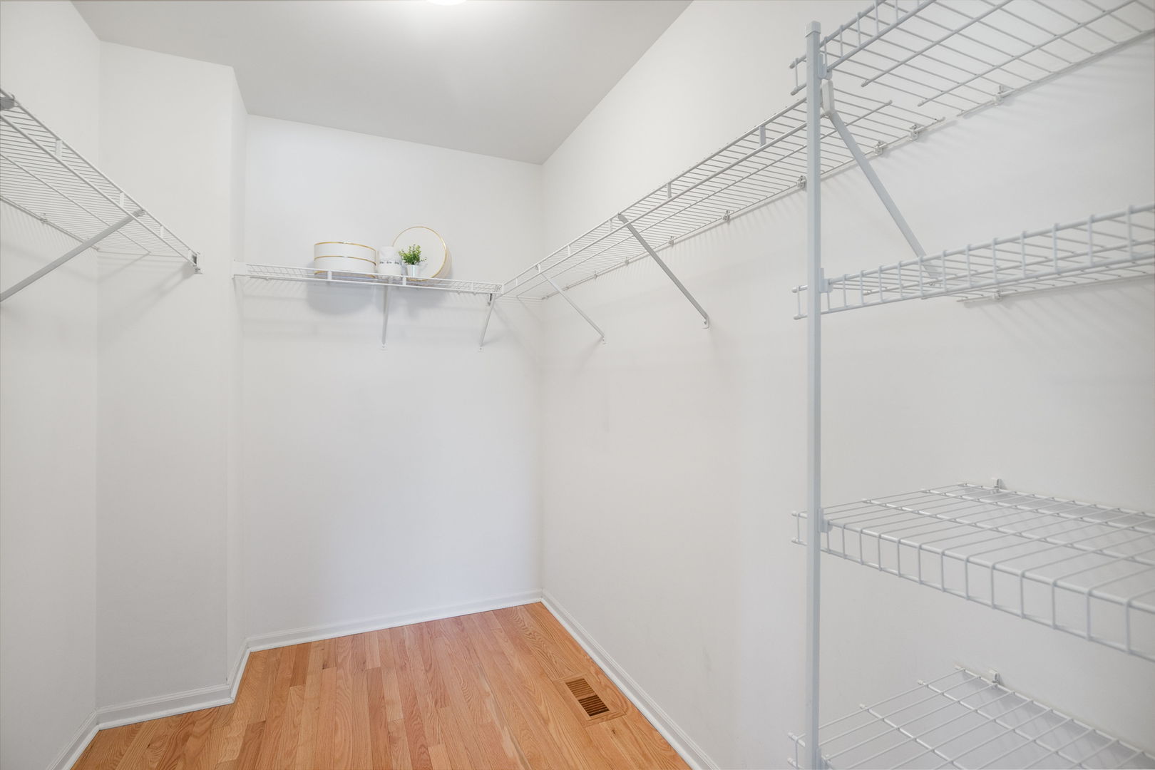 1319 W Crane View Court Property Photo 13