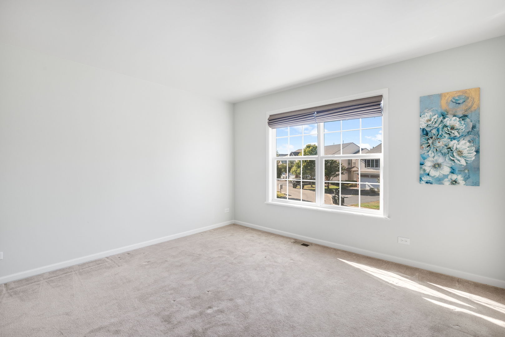 1319 W Crane View Court Property Photo 15