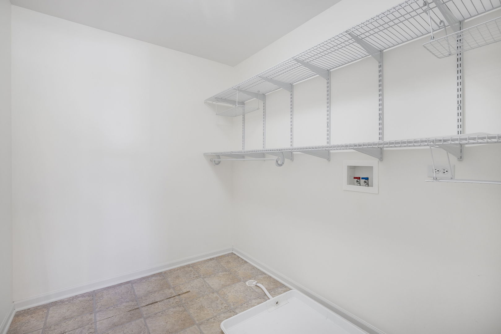 1319 W Crane View Court Property Photo 18