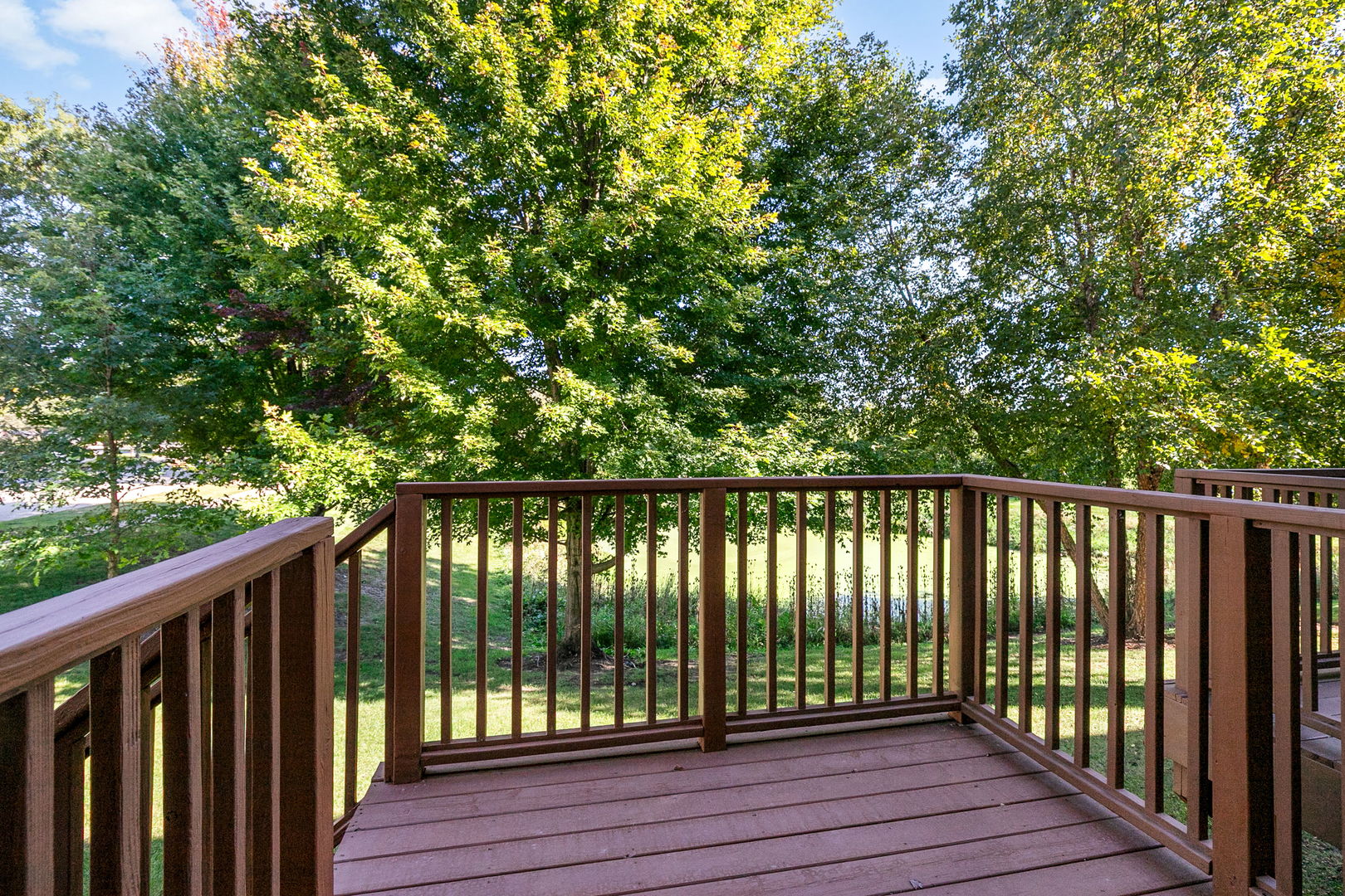 1319 W Crane View Court Property Photo 20