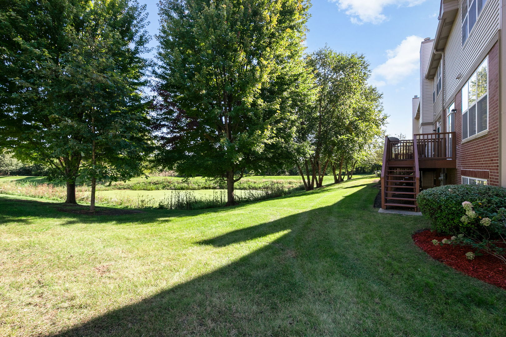 1319 W Crane View Court Property Photo 21