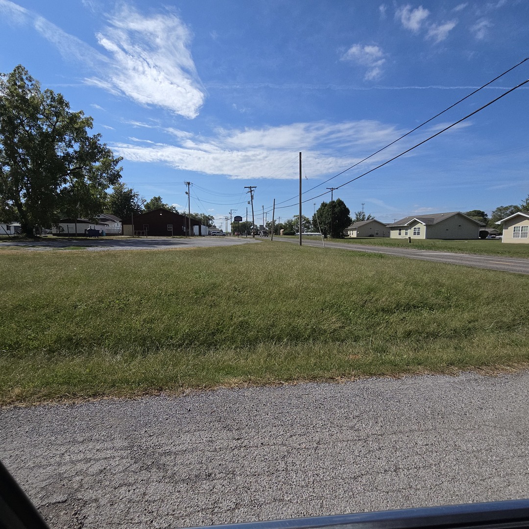 0000 E Bailey Lane Property Photo 3