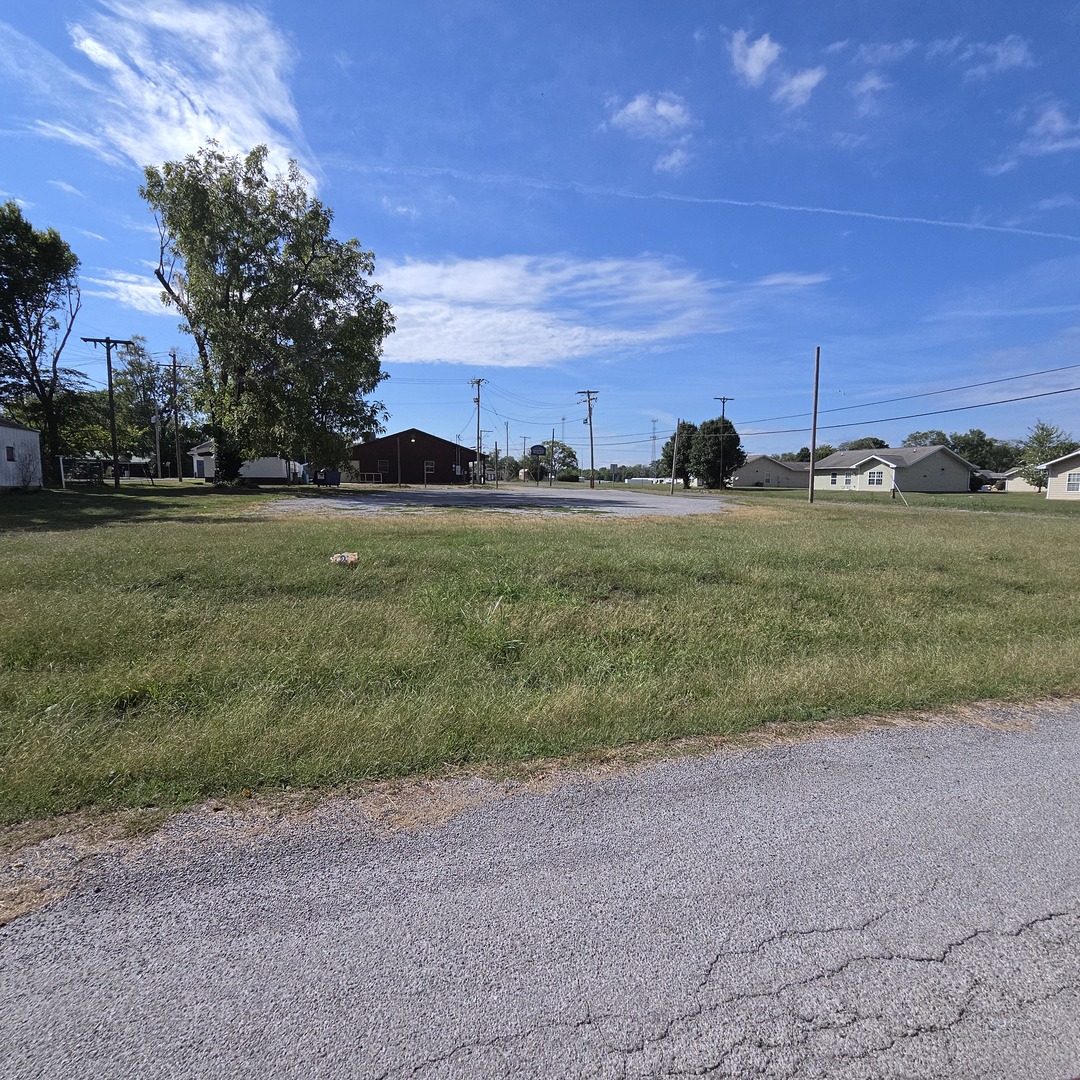 0000 E Bailey Lane Property Photo 4