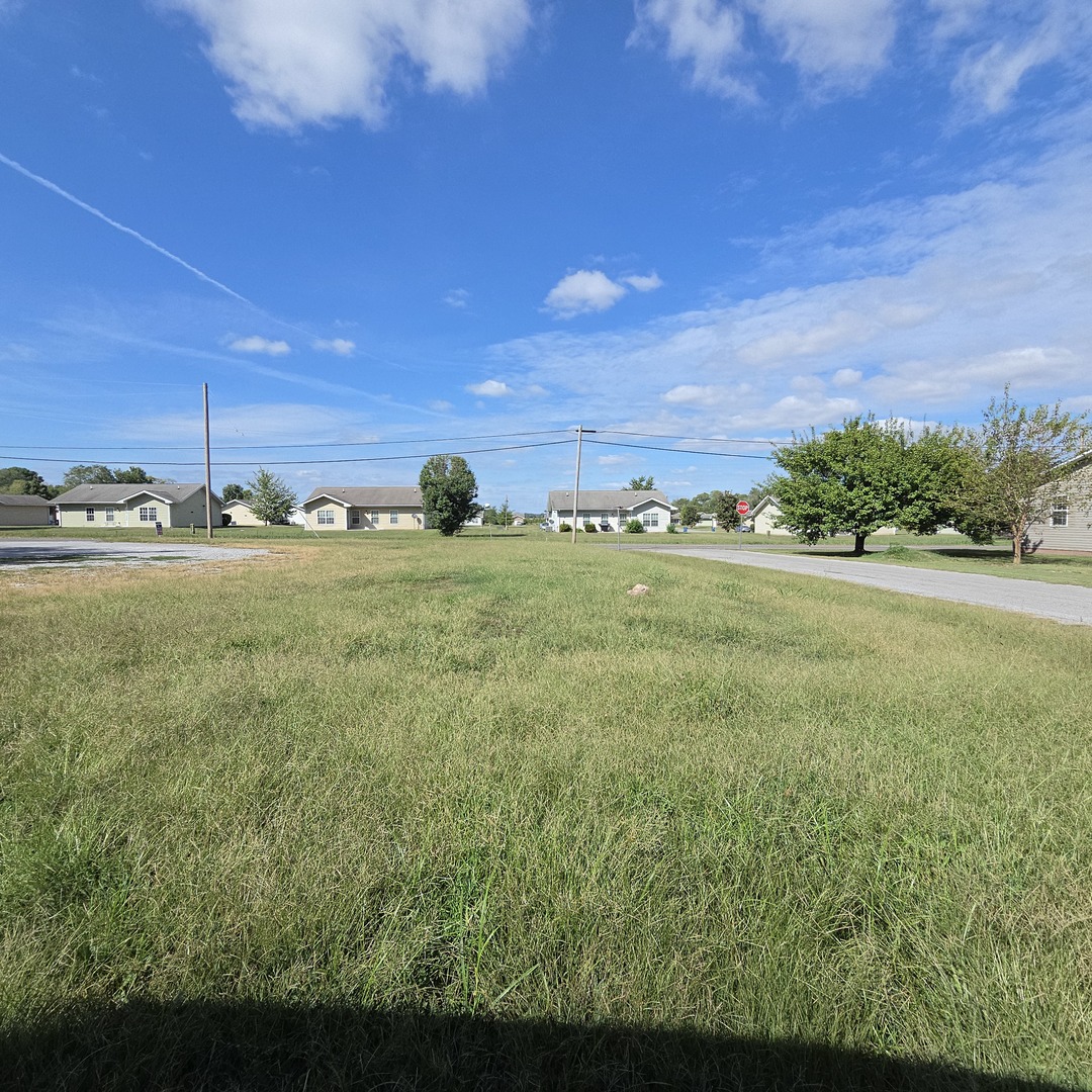 0000 E Bailey Lane Property Photo 8