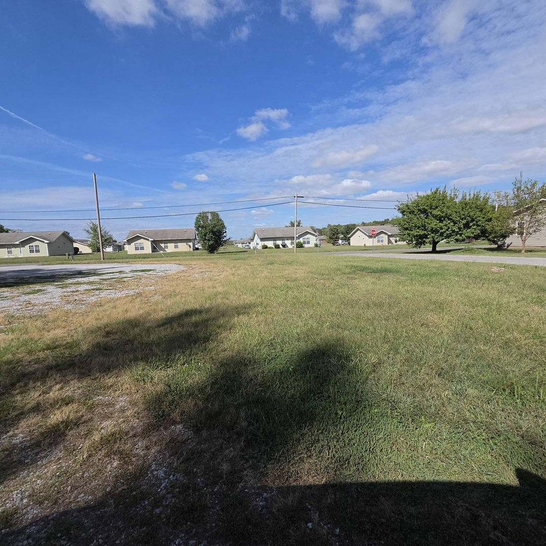 0000 E Bailey Lane Property Photo 9