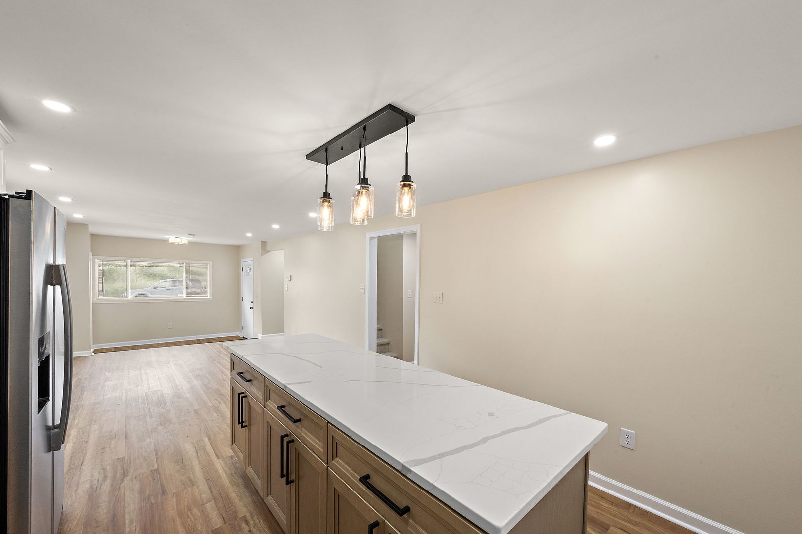 53 Seward Lane Property Photo 10