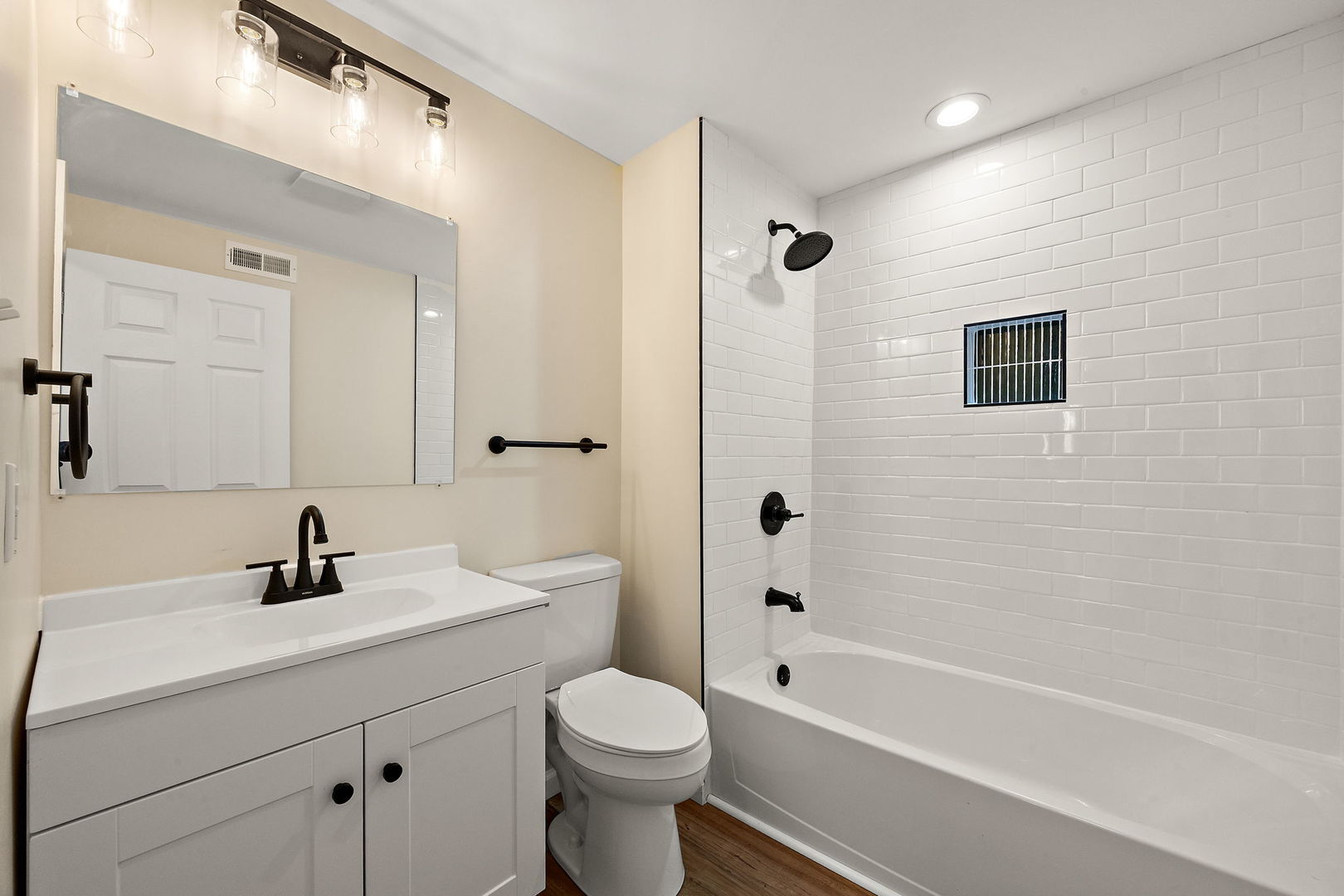 53 Seward Lane Property Photo 14