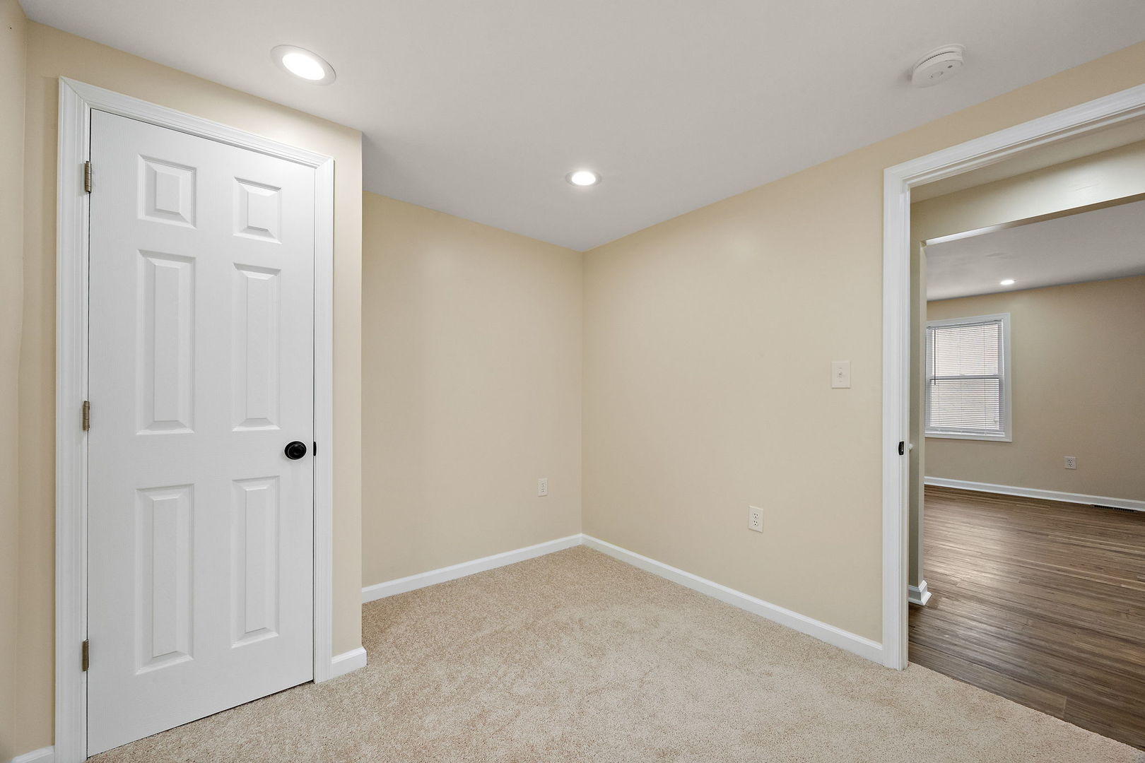 53 Seward Lane Property Photo 16