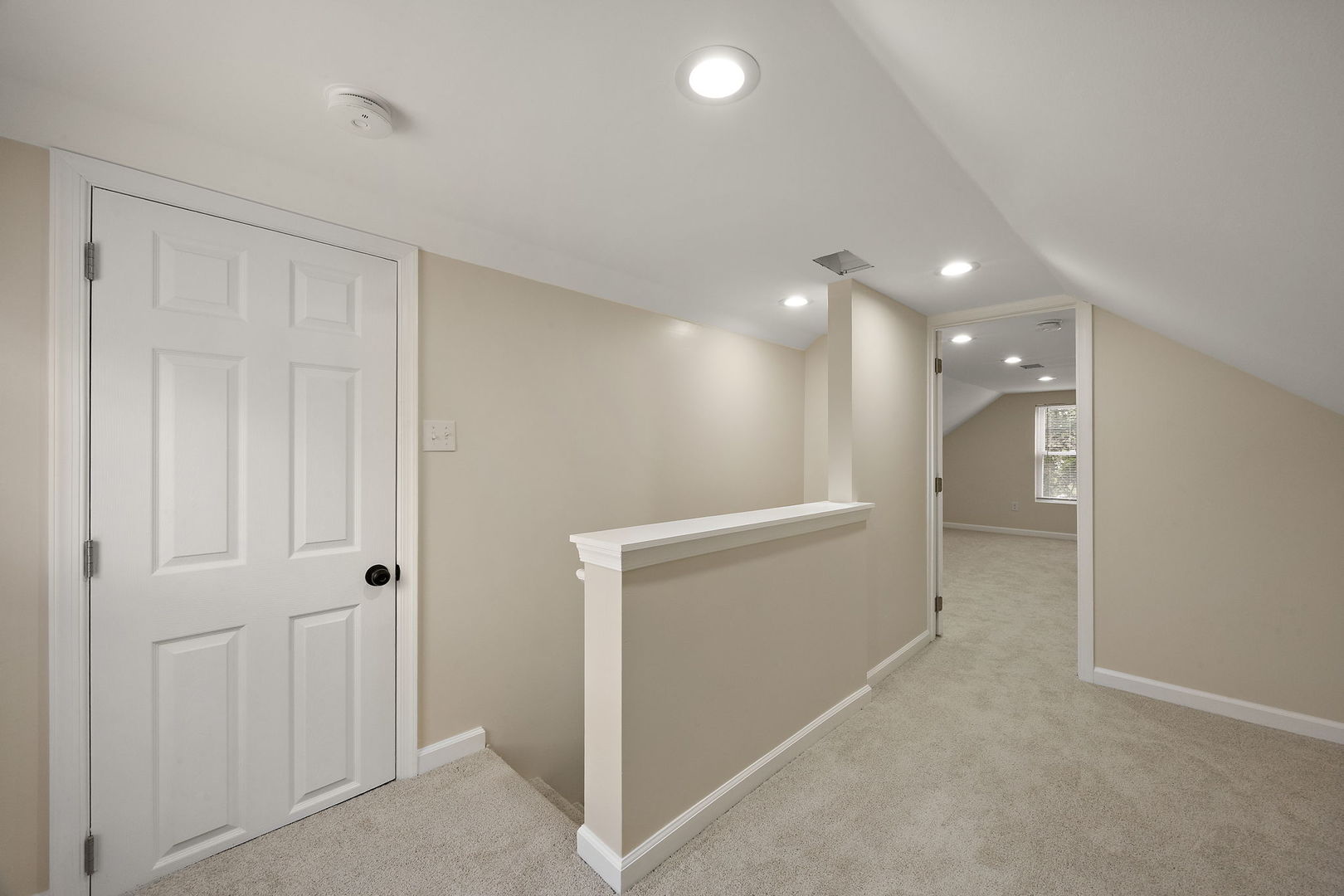 53 Seward Lane Property Photo 17