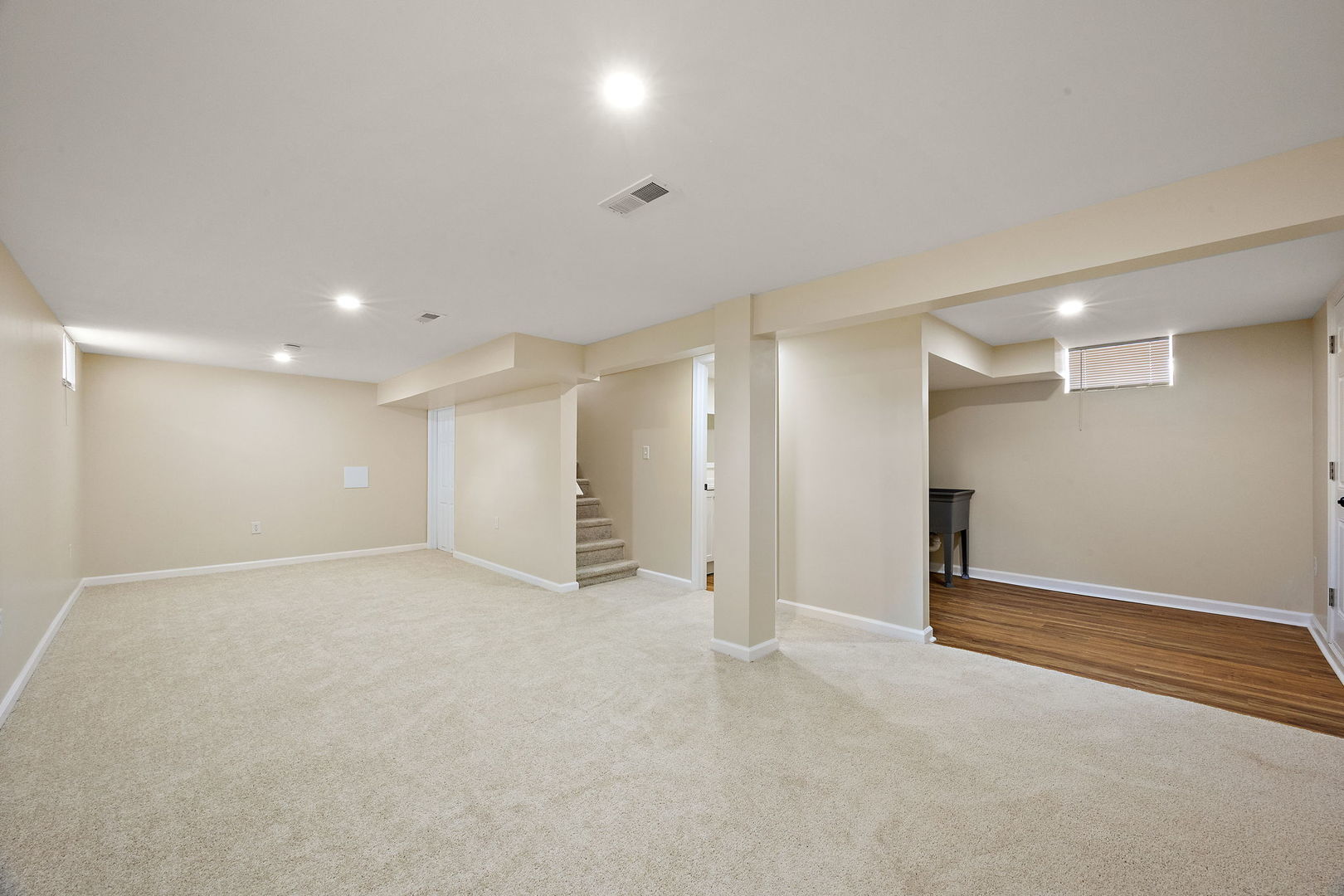 53 Seward Lane Property Photo 22