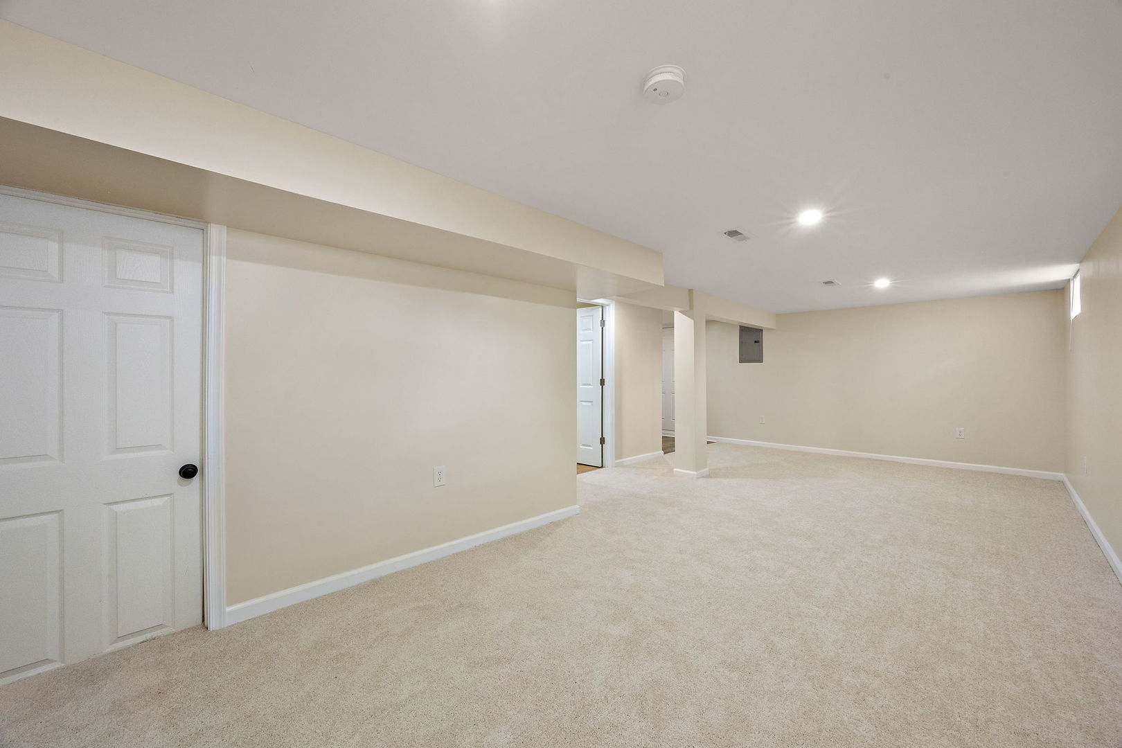 53 Seward Lane Property Photo 24