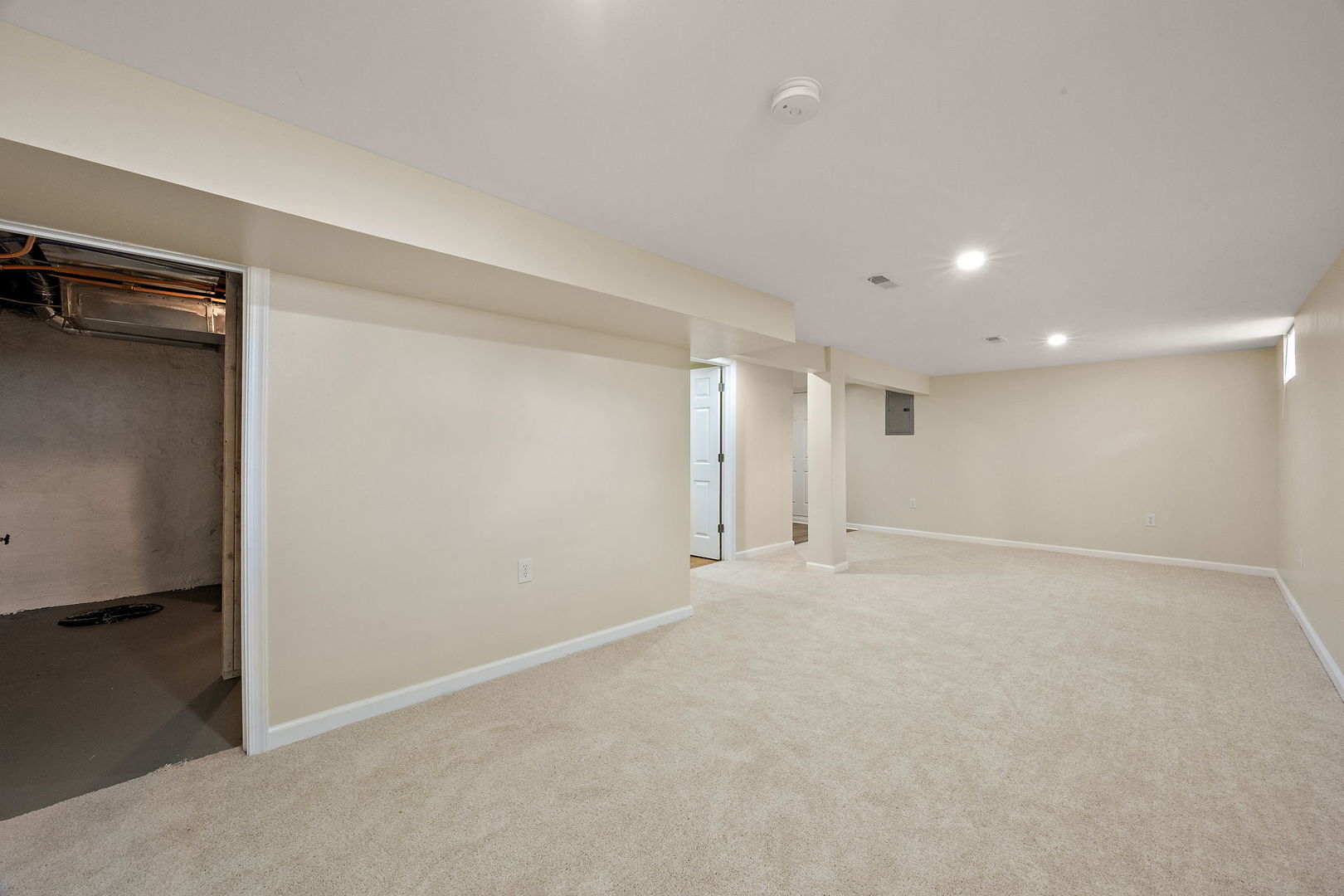 53 Seward Lane Property Photo 25