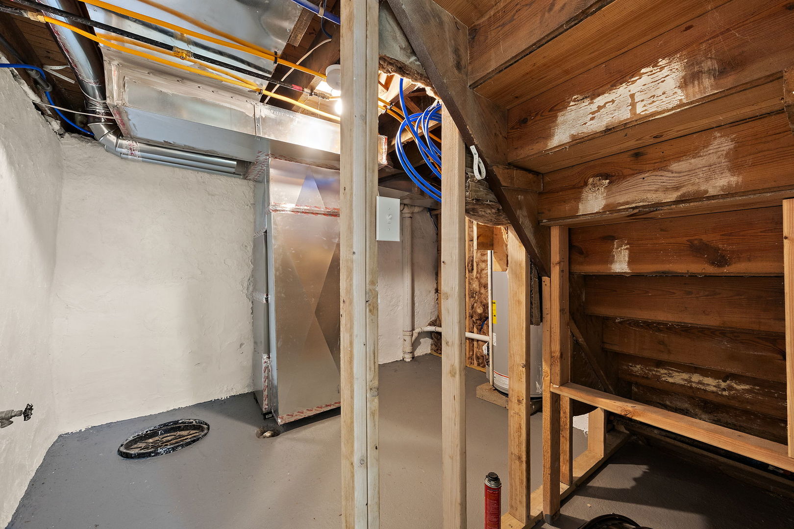 53 Seward Lane Property Photo 26