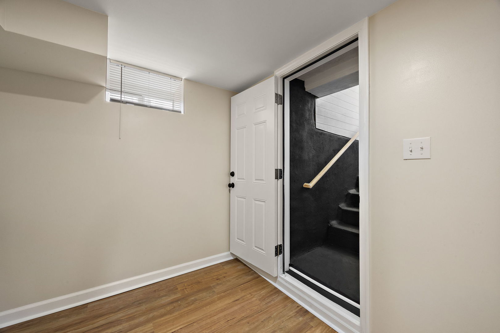 53 Seward Lane Property Photo 27