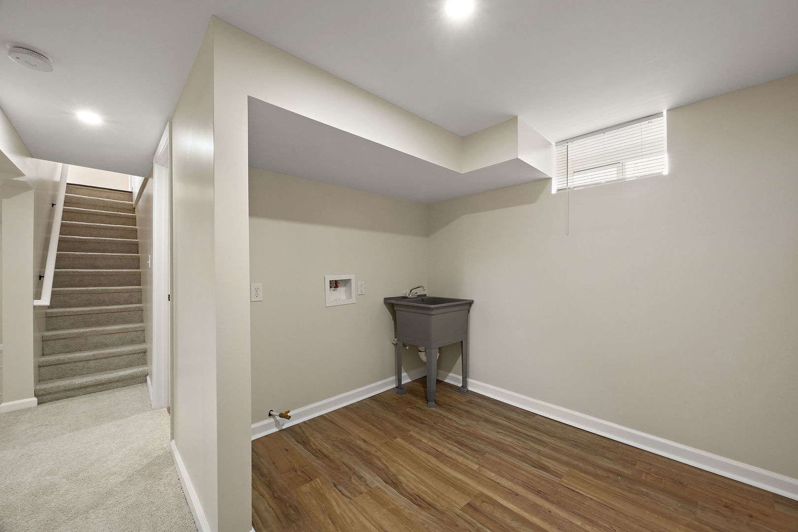 53 Seward Lane Property Photo 29