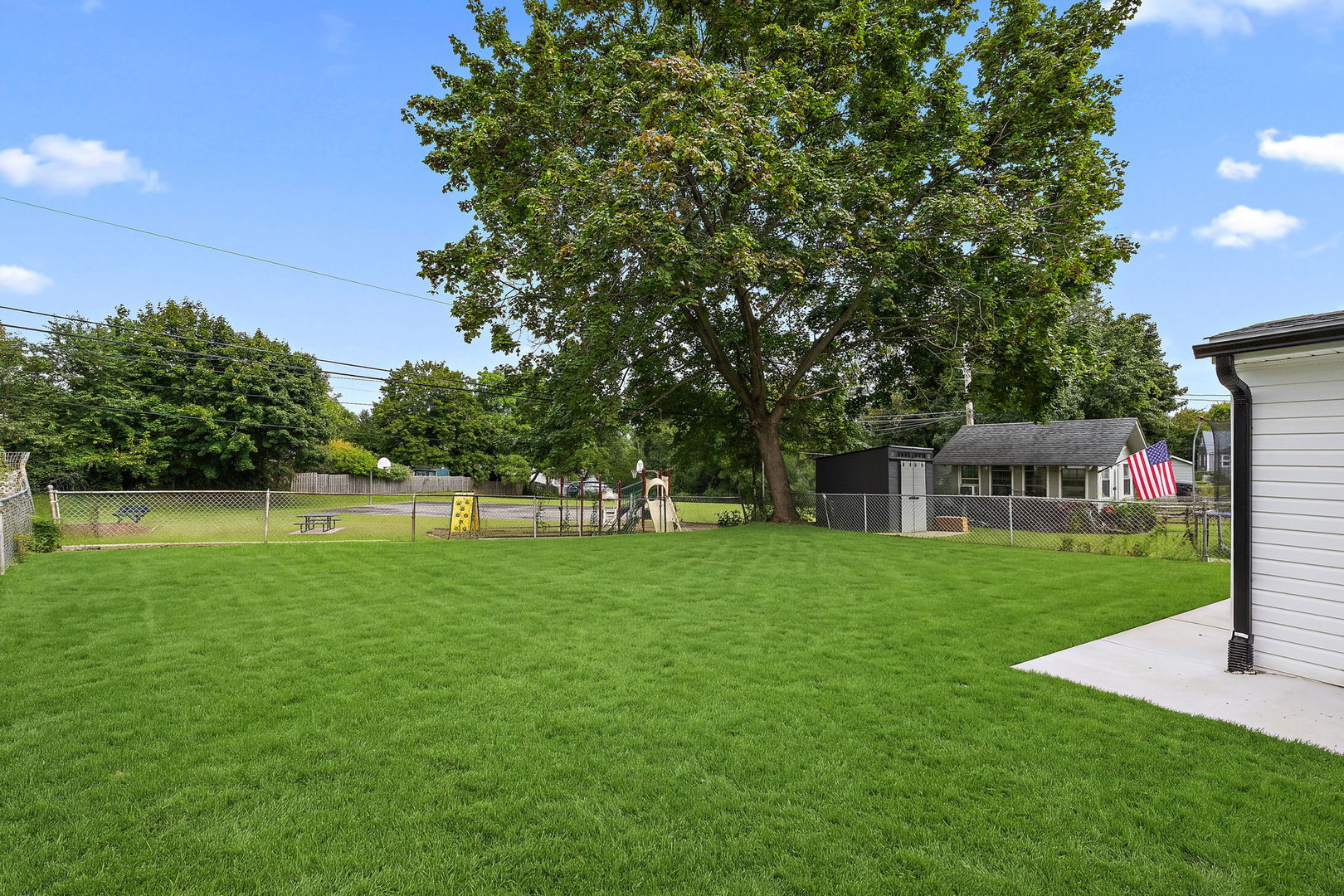 53 Seward Lane Property Photo 31