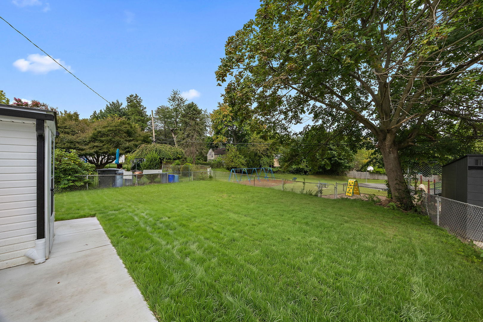 53 Seward Lane Property Photo 34