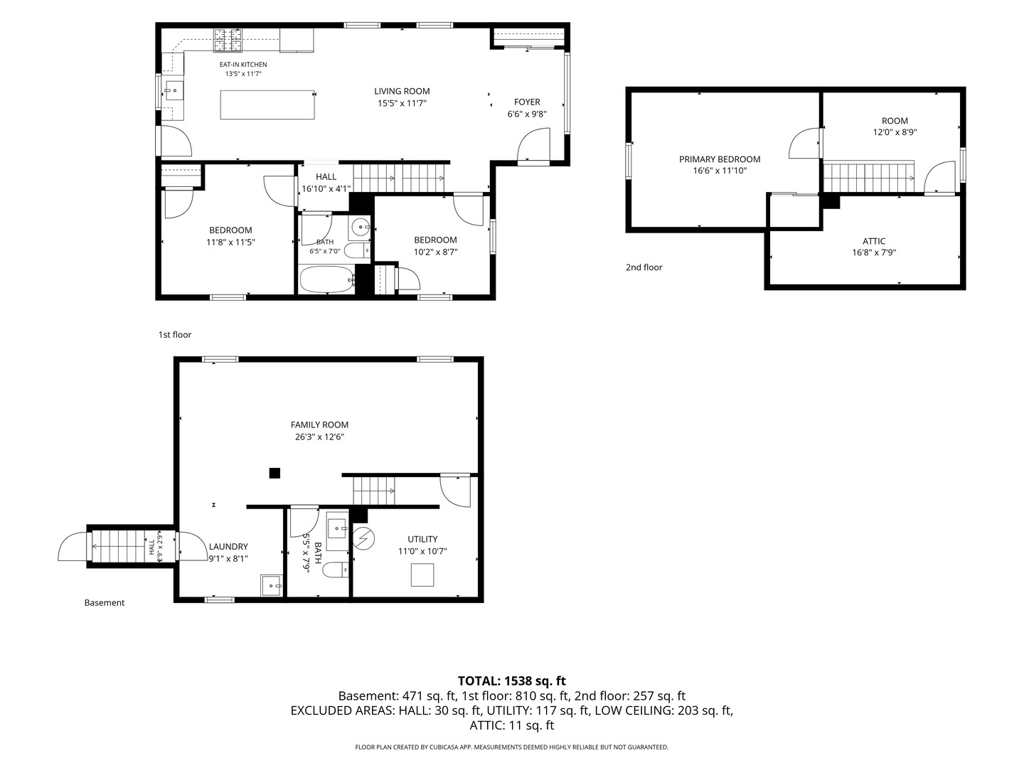 53 Seward Lane Property Photo 35