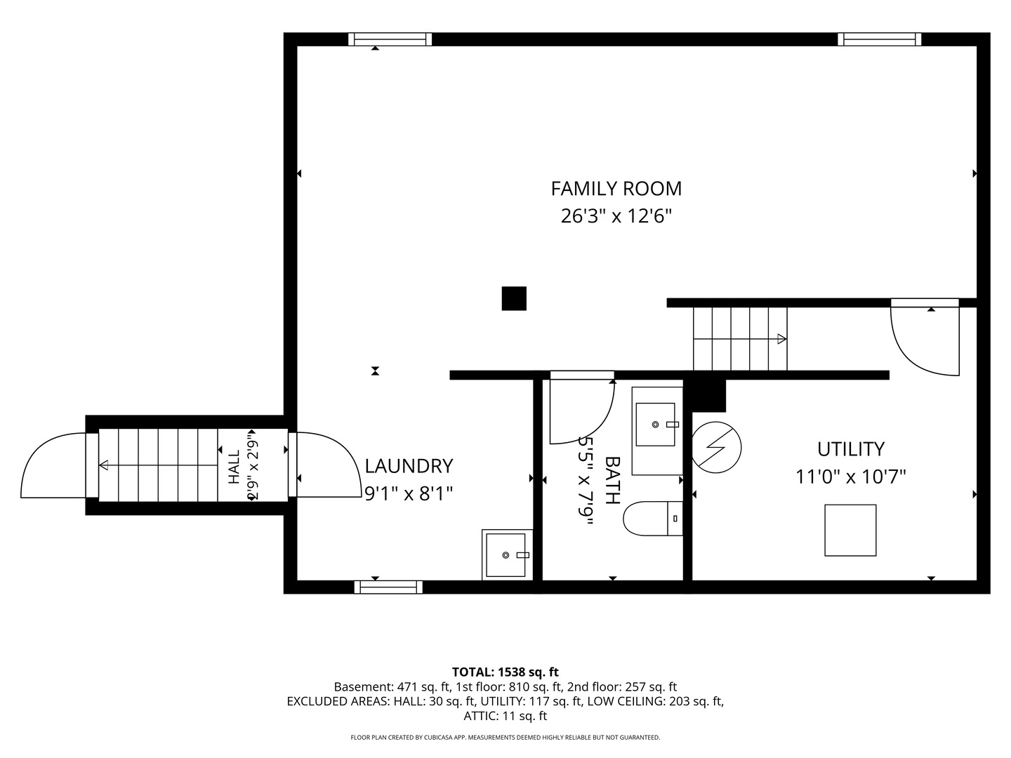 53 Seward Lane Property Photo 36
