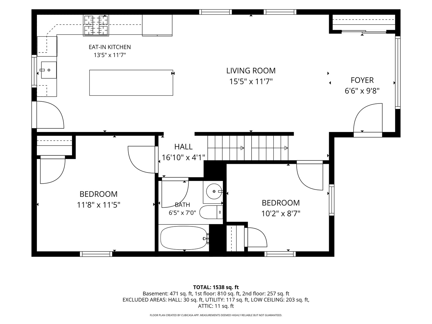 53 Seward Lane Property Photo 37