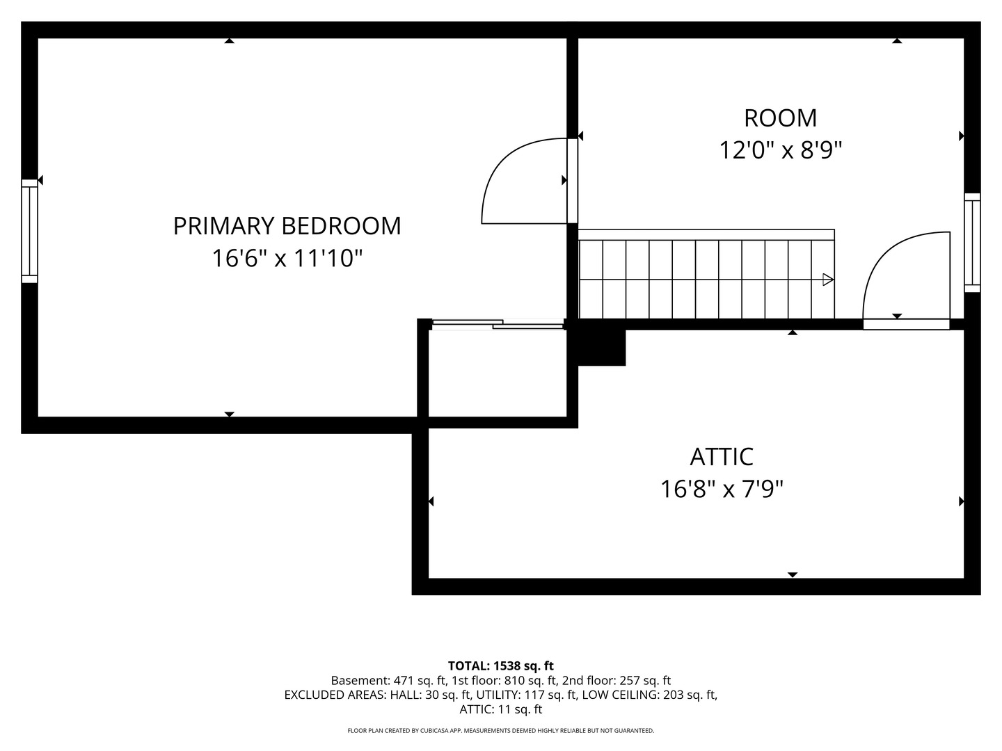 53 Seward Lane Property Photo 38