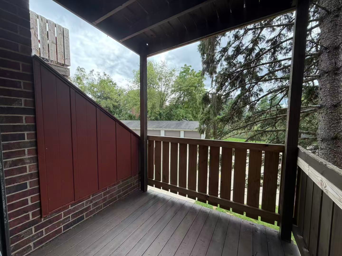 1320 Brook Street H Property Photo 4
