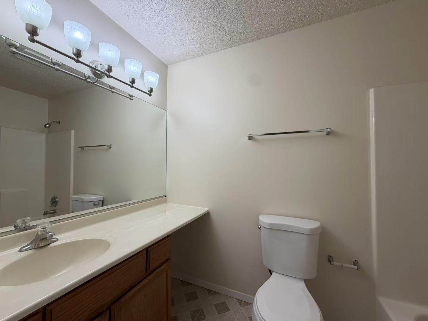 1320 Brook Street H Property Photo 13