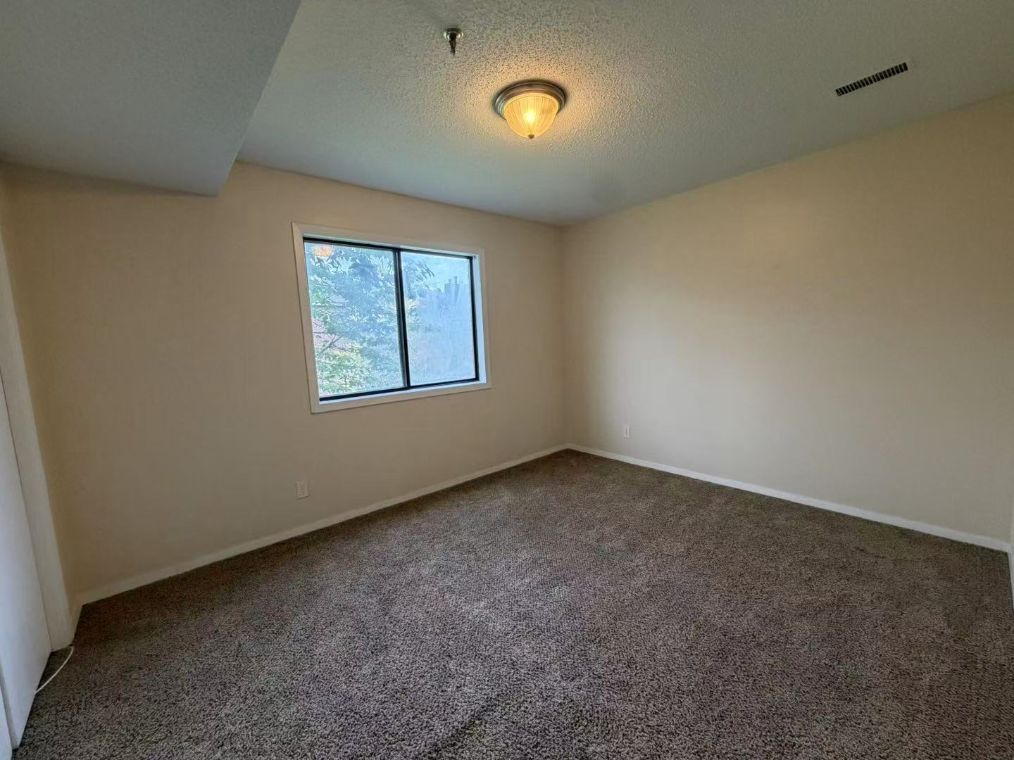 1320 Brook Street H Property Photo 14