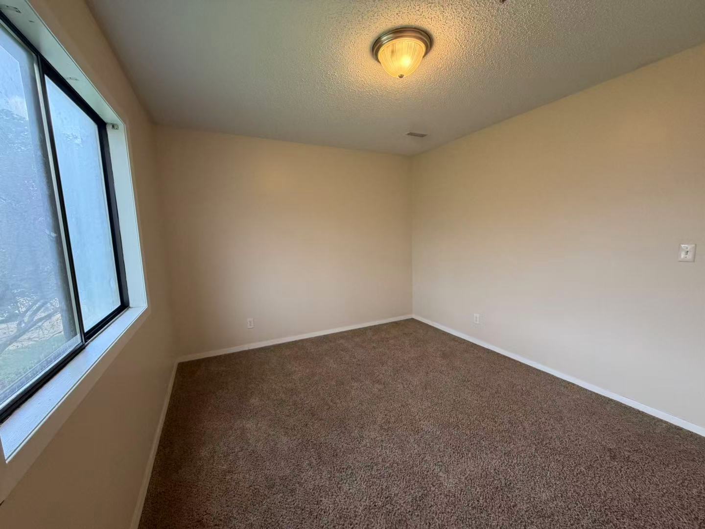 1320 Brook Street H Property Photo 15