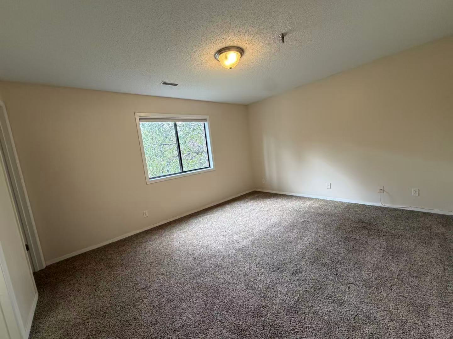 1320 Brook Street H Property Photo 16