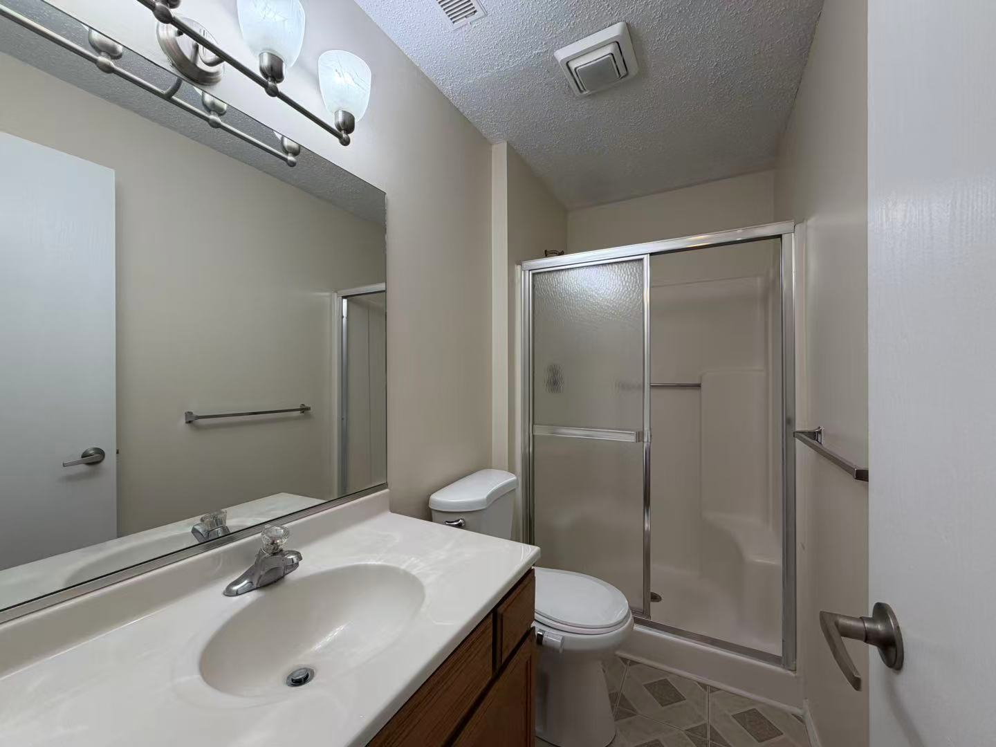 1320 Brook Street H Property Photo 17