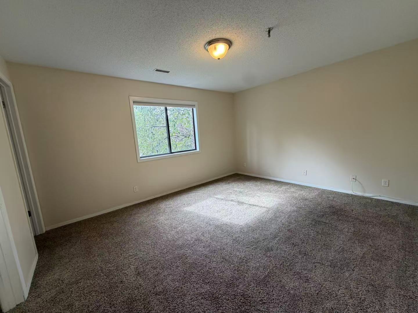 1320 Brook Street H Property Photo 18