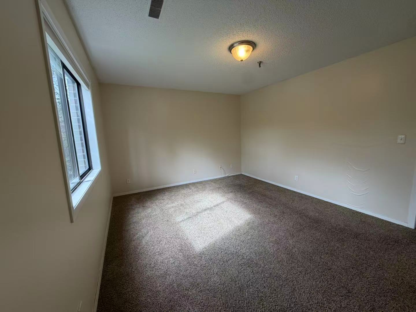 1320 Brook Street H Property Photo 19