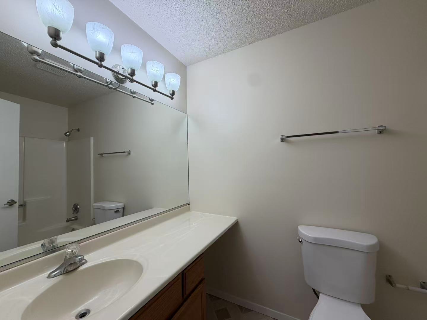 1320 Brook Street H Property Photo 20