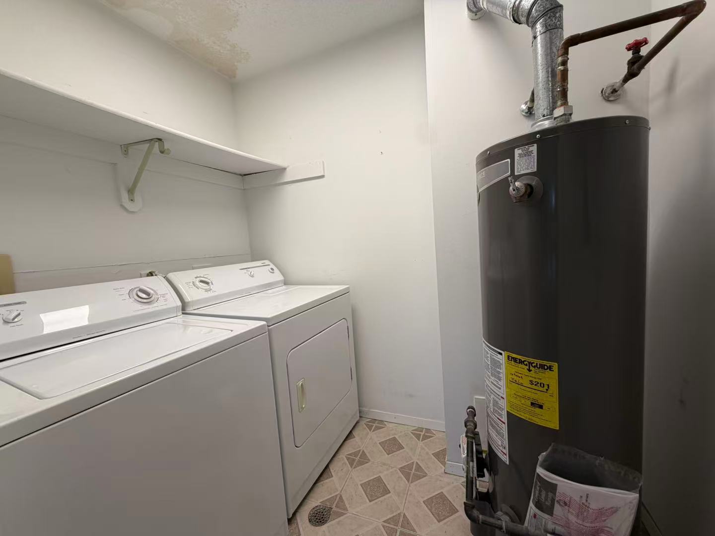 1320 Brook Street H Property Photo 21