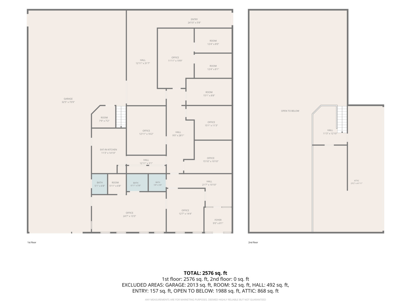 8400 S 77th Avenue Property Photo 36
