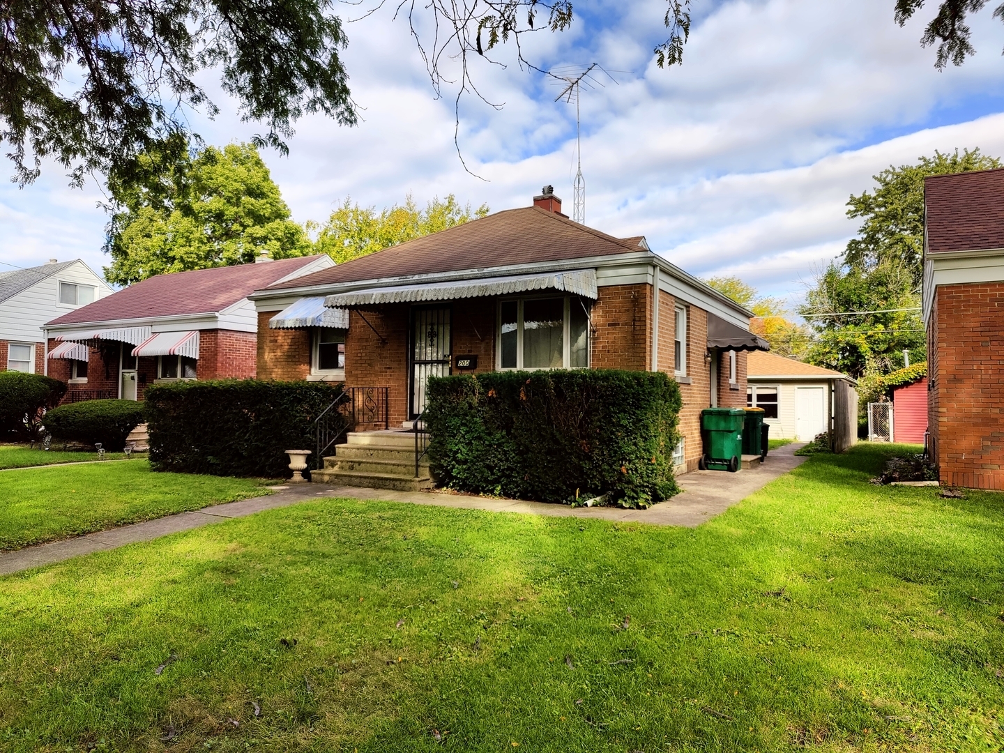 200 Earl Avenue Property Photo 3