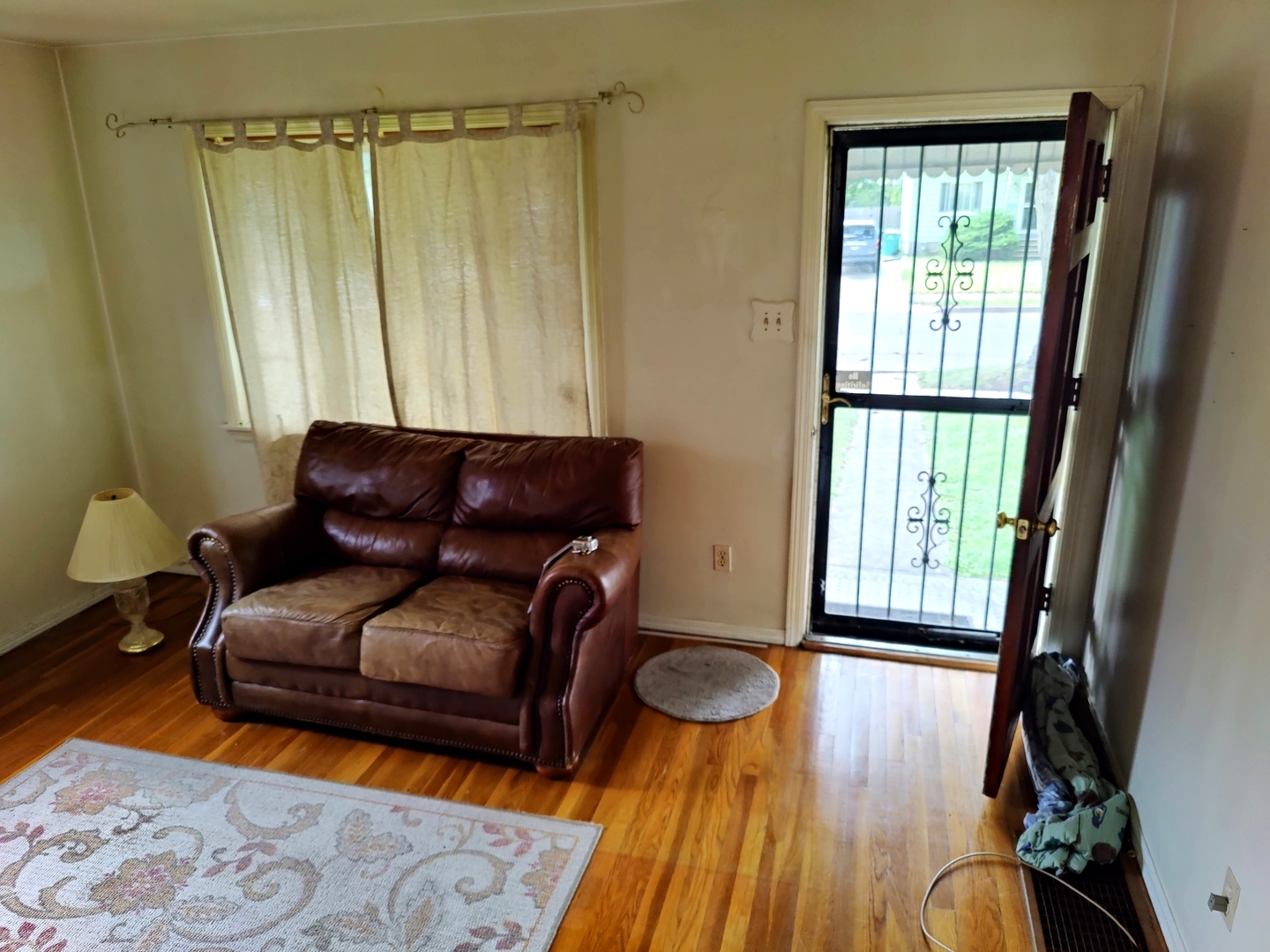 200 Earl Avenue Property Photo 7