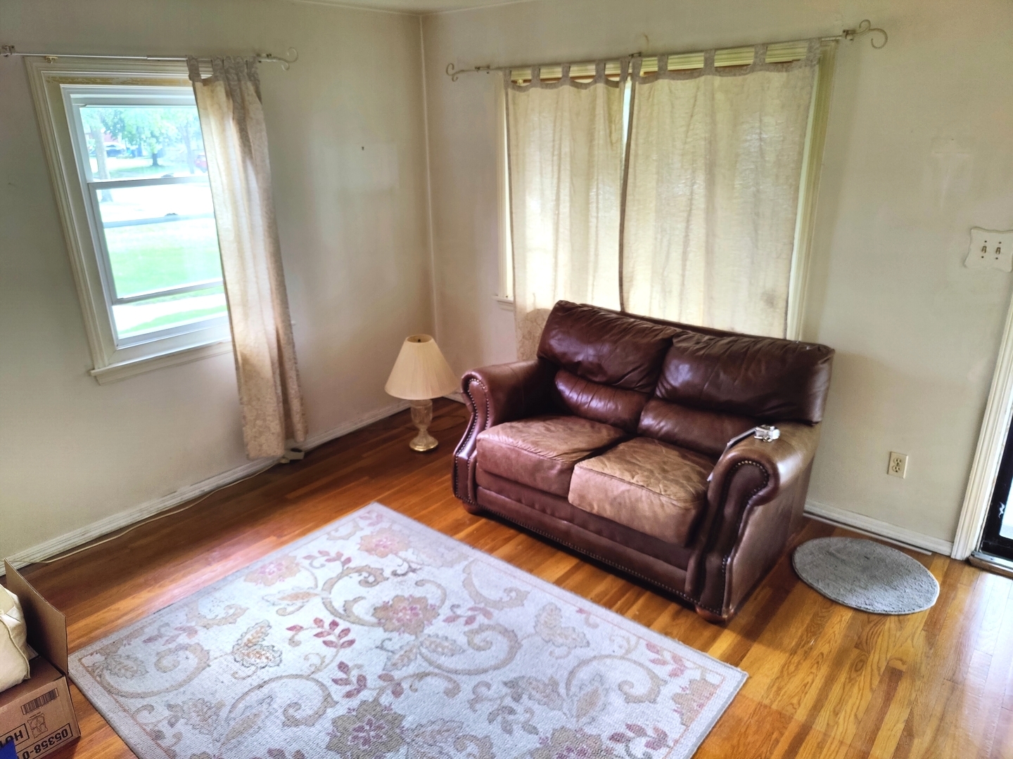 200 Earl Avenue Property Photo 8