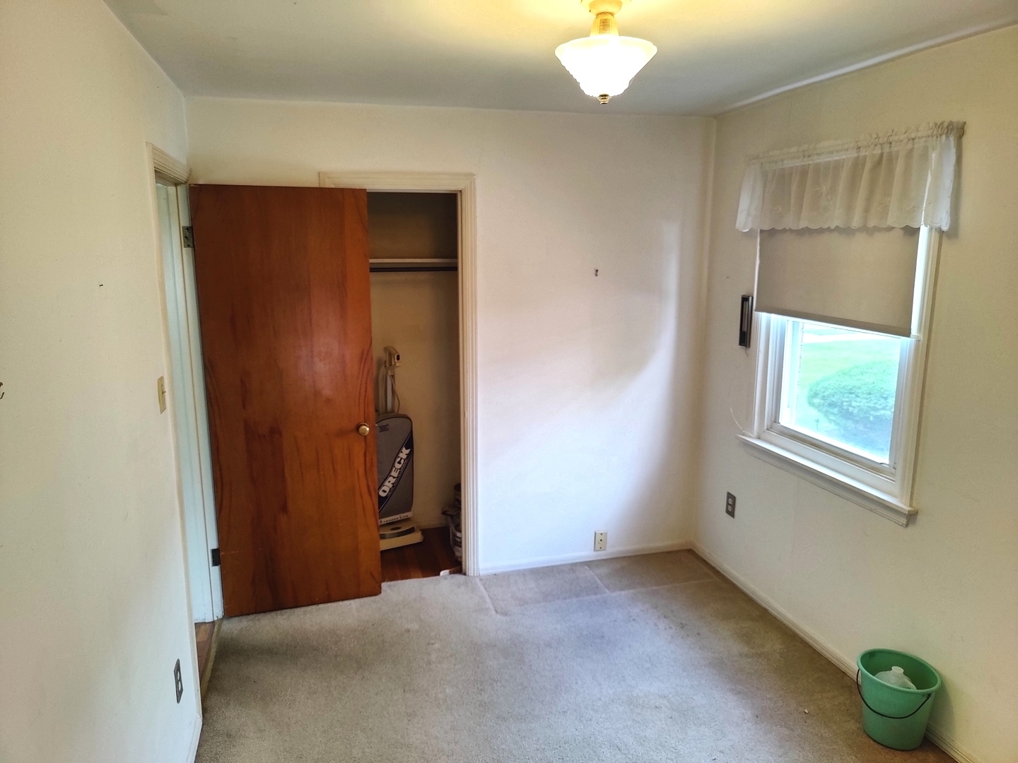 200 Earl Avenue Property Photo 10